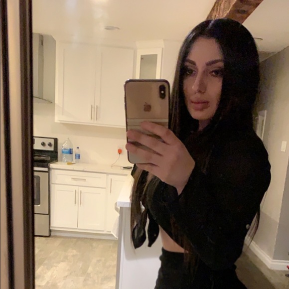 cassy_26